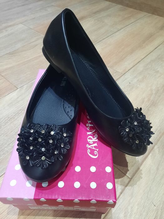 обувки за повод 36н