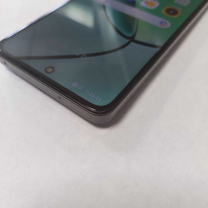 Realme 12x 5G 128/6GB