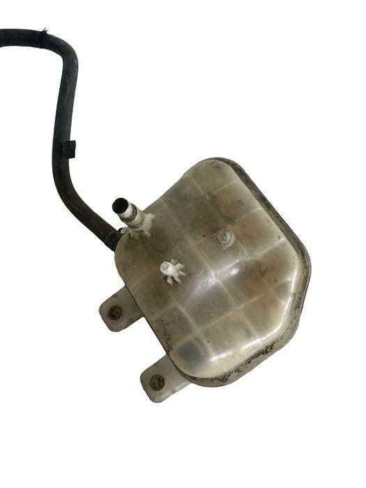 Vas De Expansiune Lichid De Racire Toyota Rav 4 Ii _A2_ 2000 - 2005 2.