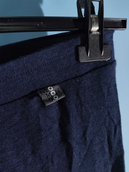 Neo Mon Do Мерино/Клин Мъжки М