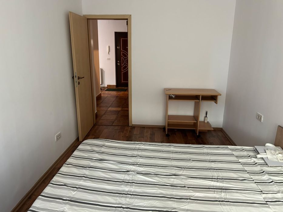Apartment de închiriat