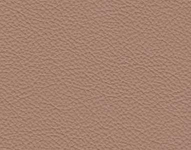 Естествена кожа за тапициране