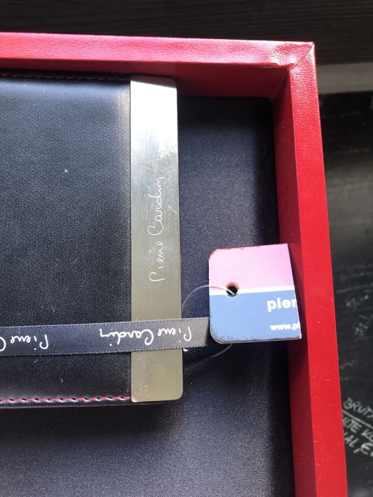 Подаръчен комплект