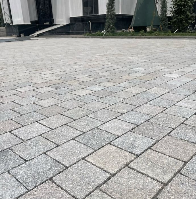 Granit terish xizmati.Гранит териш хизмат.Chaqa tosh terish  xizmat