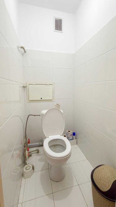 Продам 3х комнатную квартируАян Империя