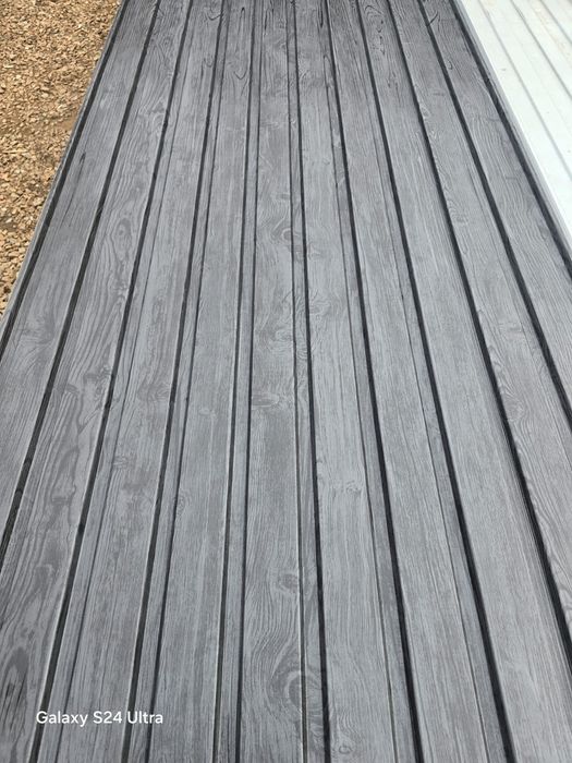 Профлисты всех цветов