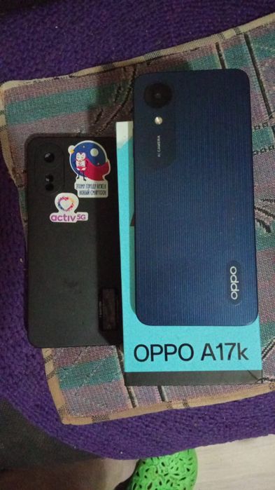 Продам сотовый телефон..