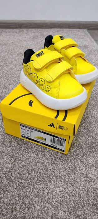 Детски маратонки