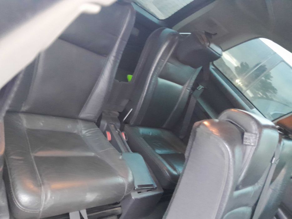 ПРОДАВАМ Volvo xc 90