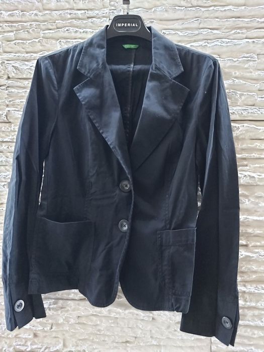 Sacouri marimea 42 it