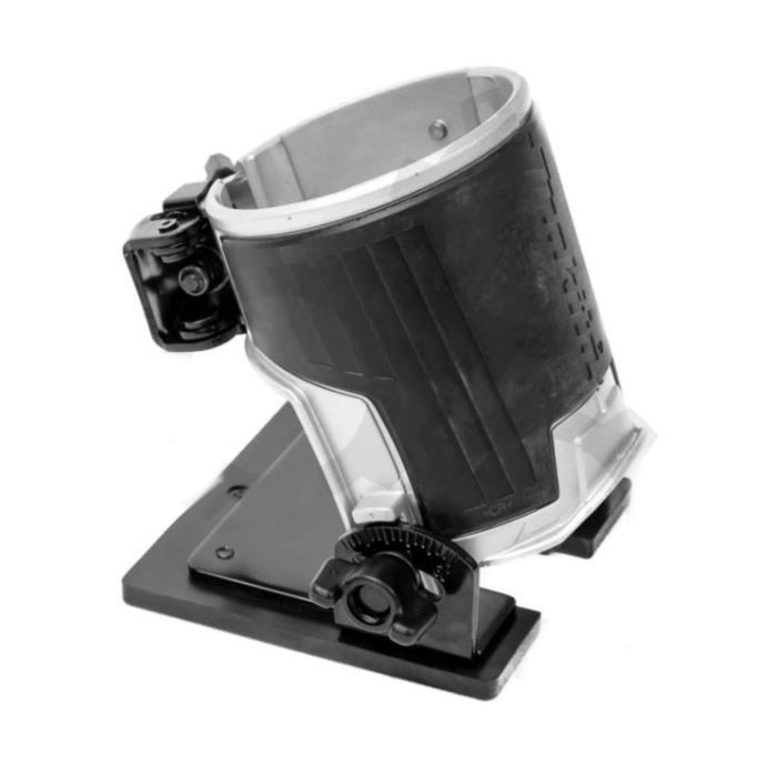 Челна фреза Makita  RT0702CX2