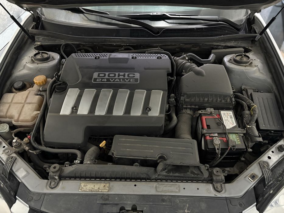 Epica 2010 zo’r xolatda