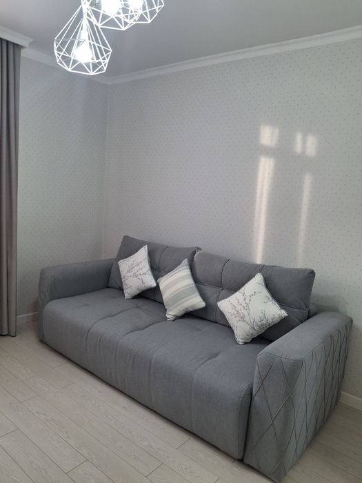 Диван раскладной