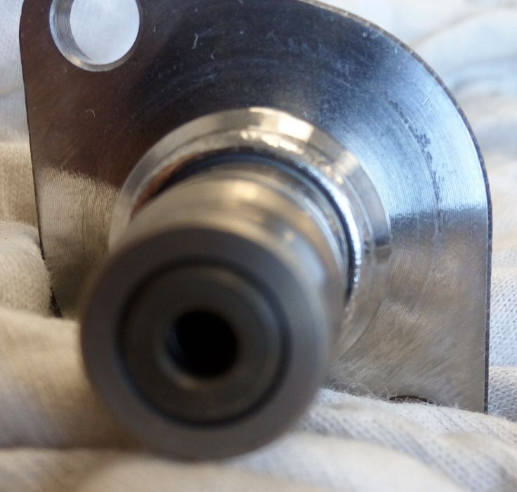 Продавам SCV Denso DCRS301990