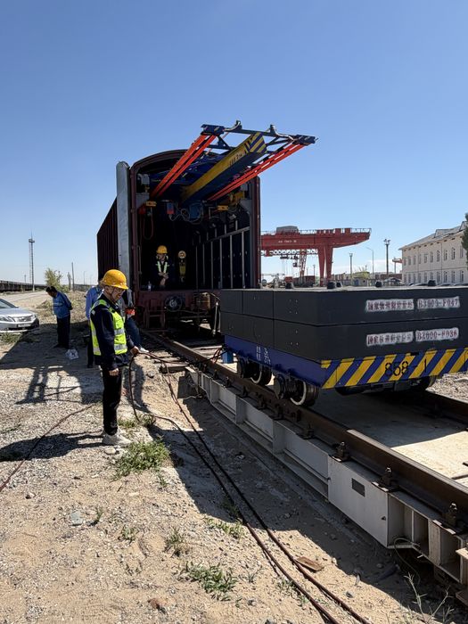 Ремонт Проверка Весы