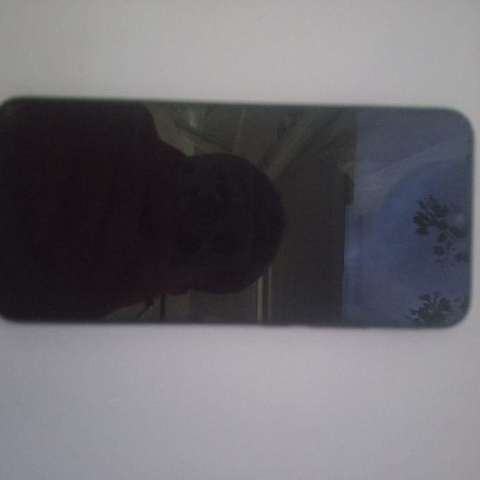 Продам Redmi 9A — 10 990 ₸