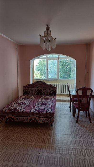 Продам  3 к.кв р-он Шанхай