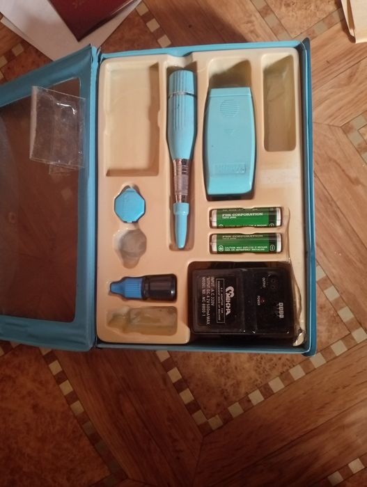 Дарсонваль продам