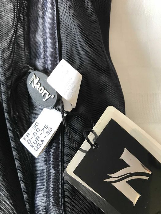 комплект бельо 2 части