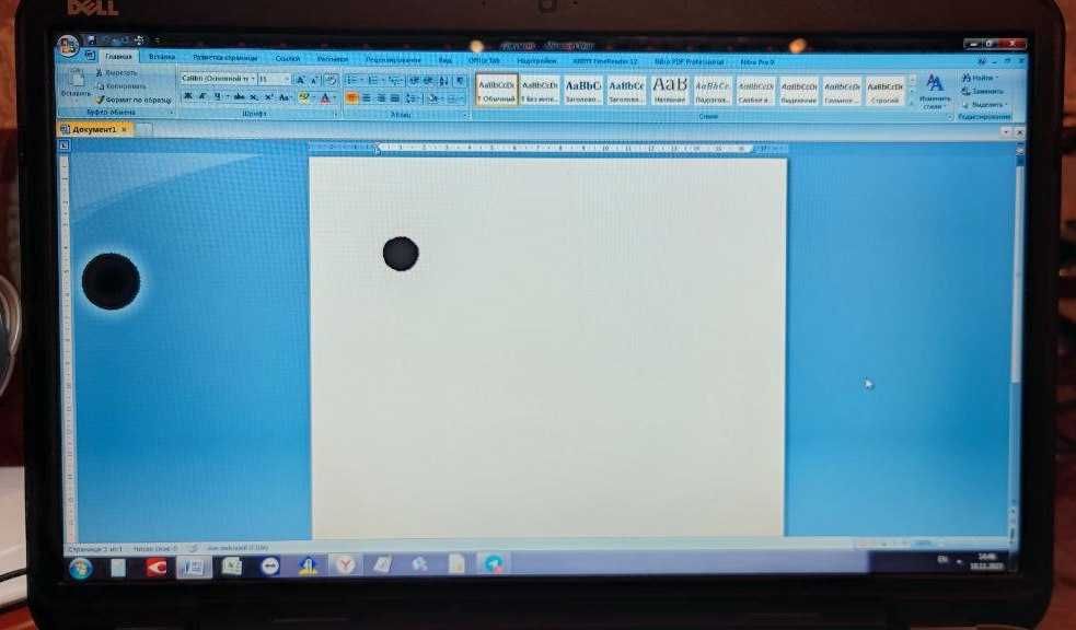 Ноутбук Dell Inspiron 5721 (P17e )