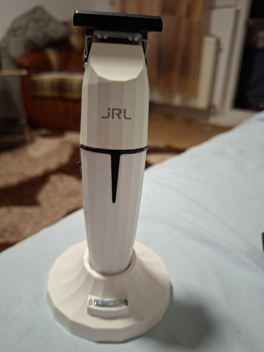 Set masini JRL Ghost 3