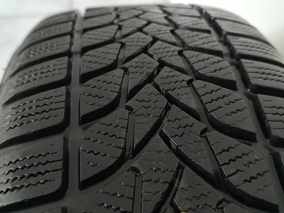 Джанти алуминиеви  с гуми LASSA - 4 броя,15 цола