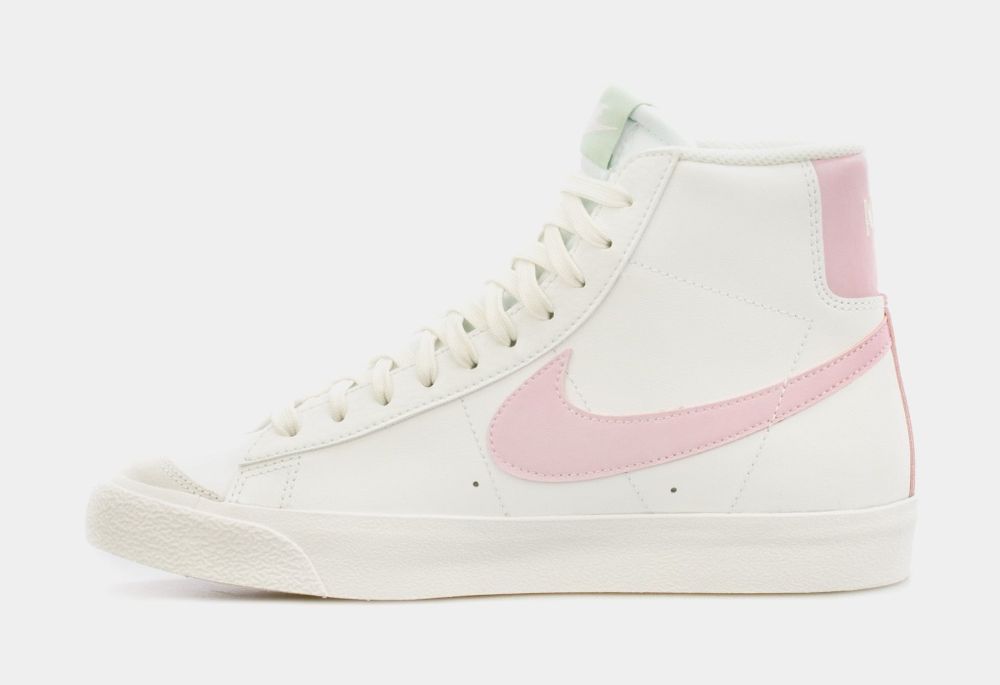 Nike blazer 77 mid 38.5 originali