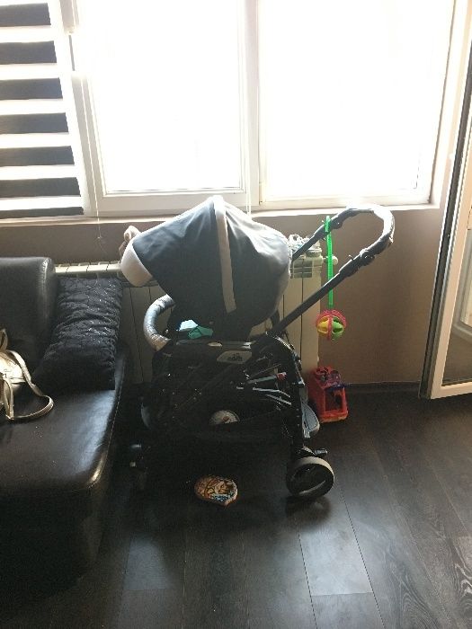 Продавам Cam 2 в1