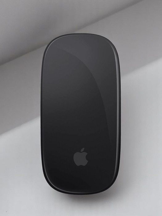 Apple Magic Mouse 4 Type-c New 2025
