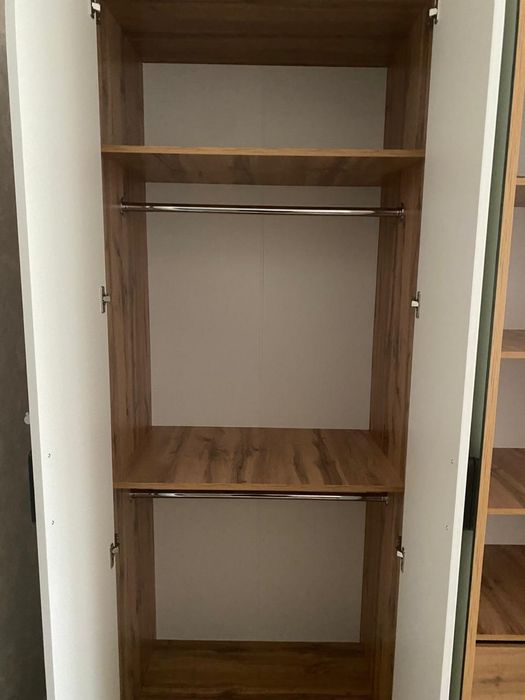 Продаю шкаф по хорошей цене