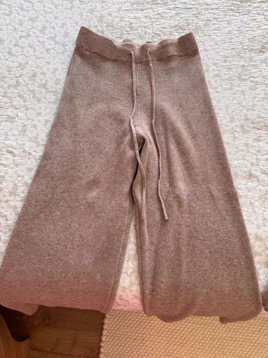 Дамски комплект LBD