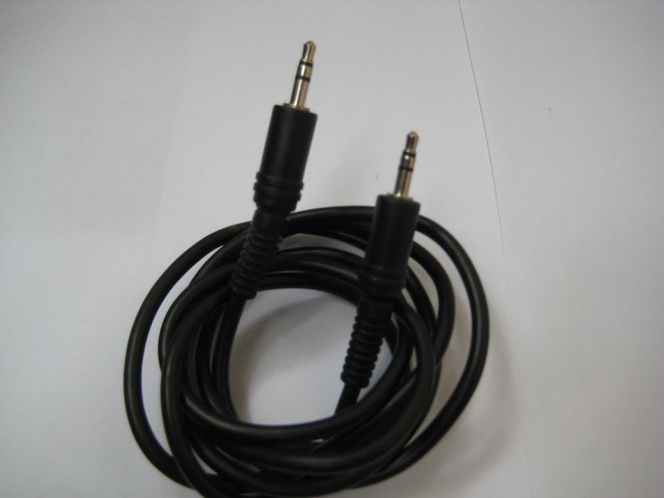uniture xga tv box Tv5811