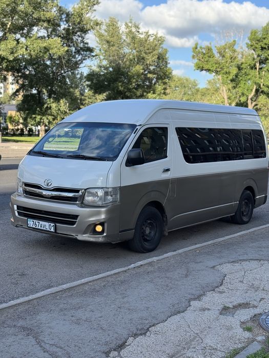 Транспортные перевозки, город межгород