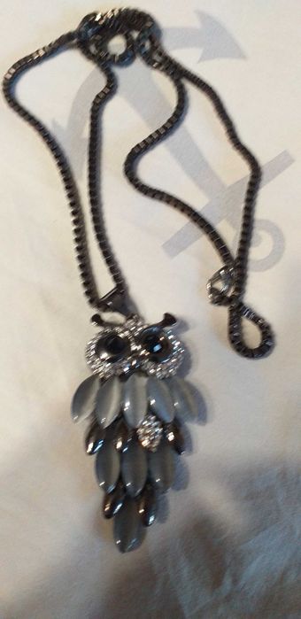 Продам бижутерию