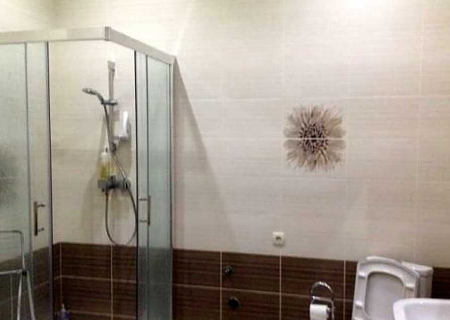 Дава се под наем Едностаен апартамент в Пловдив, Мараша - 41 кв.м за 168.3 € - Снимка #2