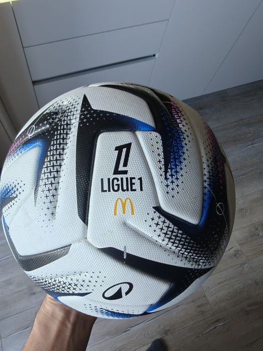 Minge Kipsta Ligue 1 - Fifa quality PRO