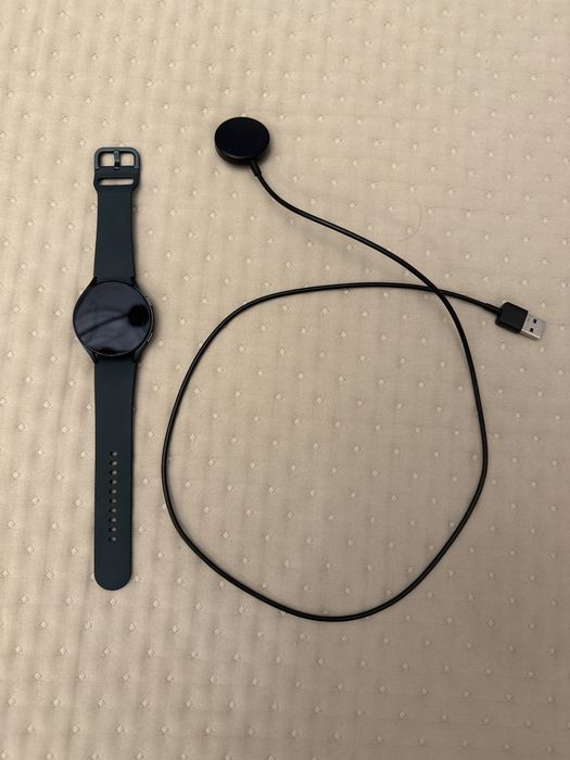 Samsung Galaxy Watch 4 (44mm)