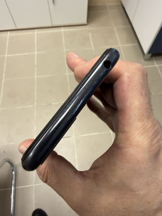 Huawei Y6 (2018) 2/16gb