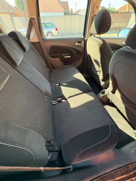 Citroen Picasso 1.4