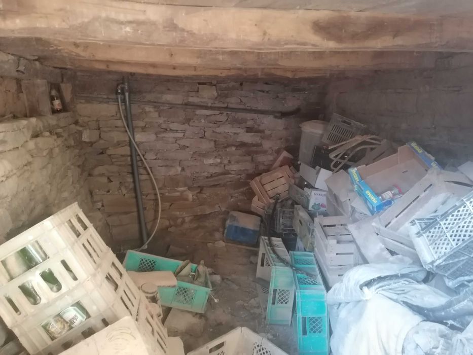 Продава се Къща в Велико Търново, Акация - 140 кв.м за 165 €/кв.м - Снимка #6