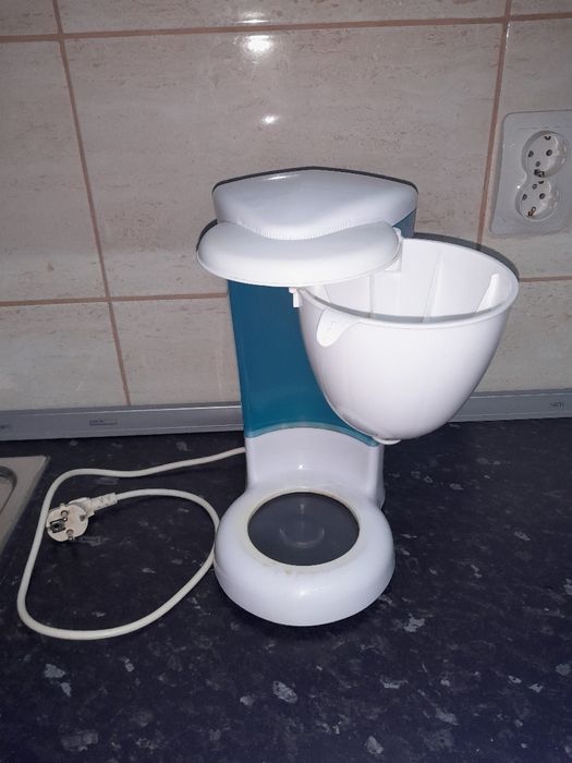 Filtru de cafea Victronic, pt. piese