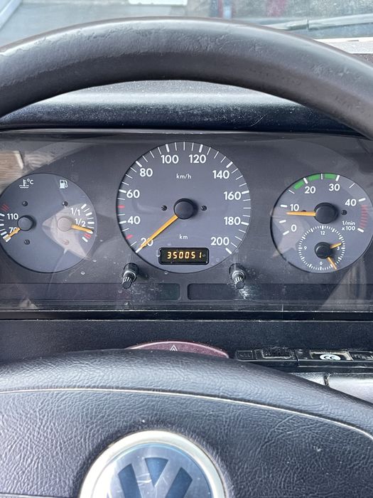 Lt 35 109 cai  impecabila