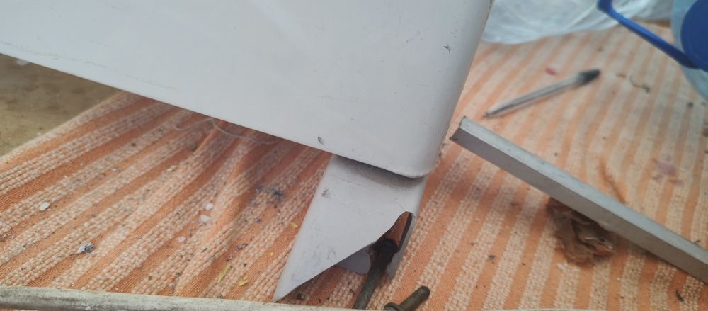 2 бр отоплителни печки