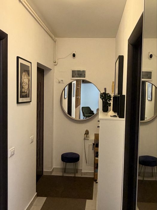 De vanzare Apartament 2 camere