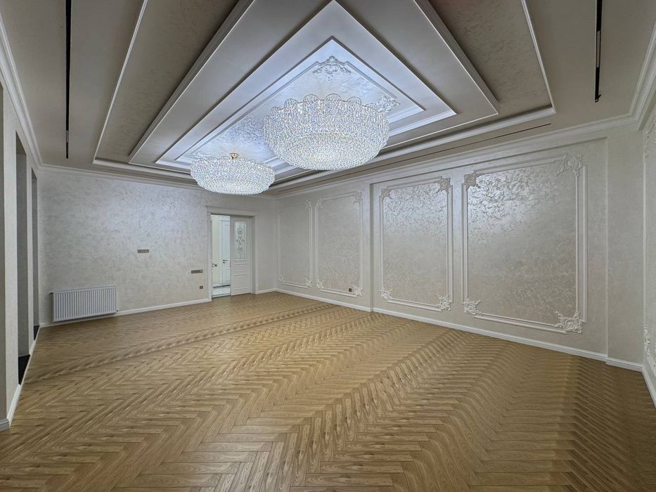 Амир Темур махалля продается Евро Дом