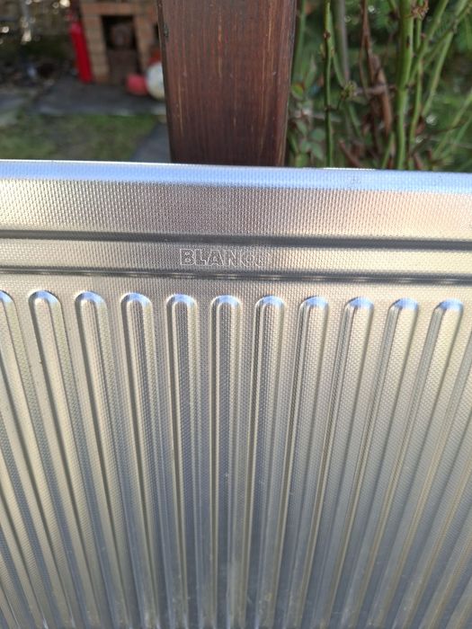 Vind chiuveta bucatarie Blanco Dinas 6 , 92 x 52 cm