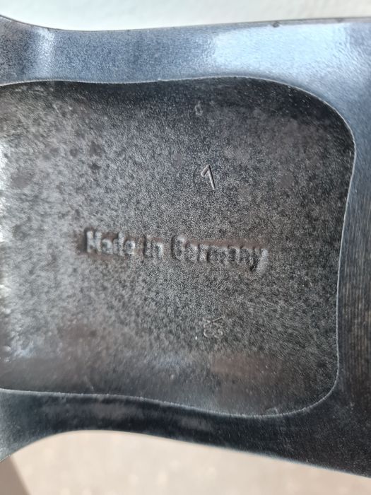 Джанти DEZENT за VW OPEL KIA HYUNDA DACIA Renault R17 4x100 ET38 7J