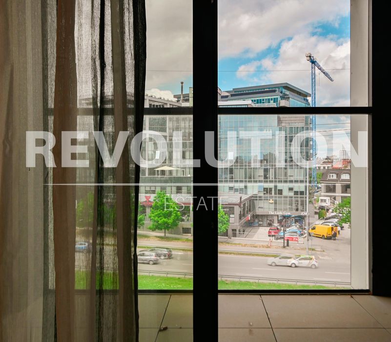 Дава се под наем Двустаен апартамент в София, Манастирски ливади - 54 кв.м за 663 € - Снимка #10