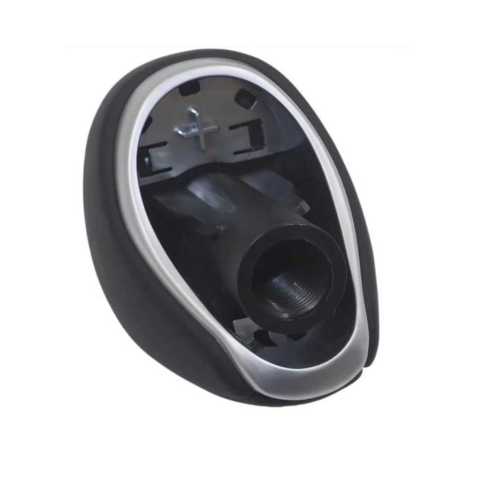 Nucă schimbător viteze cutie manuală (montaj pe filet) potrivită pentru Hyundai I20 I30 I40 Elantra Santa Fe Tucson 6 viteze