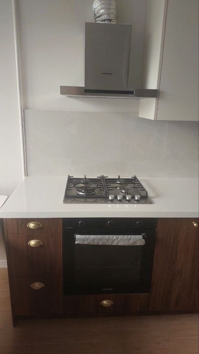 Кухни. На. Заказ